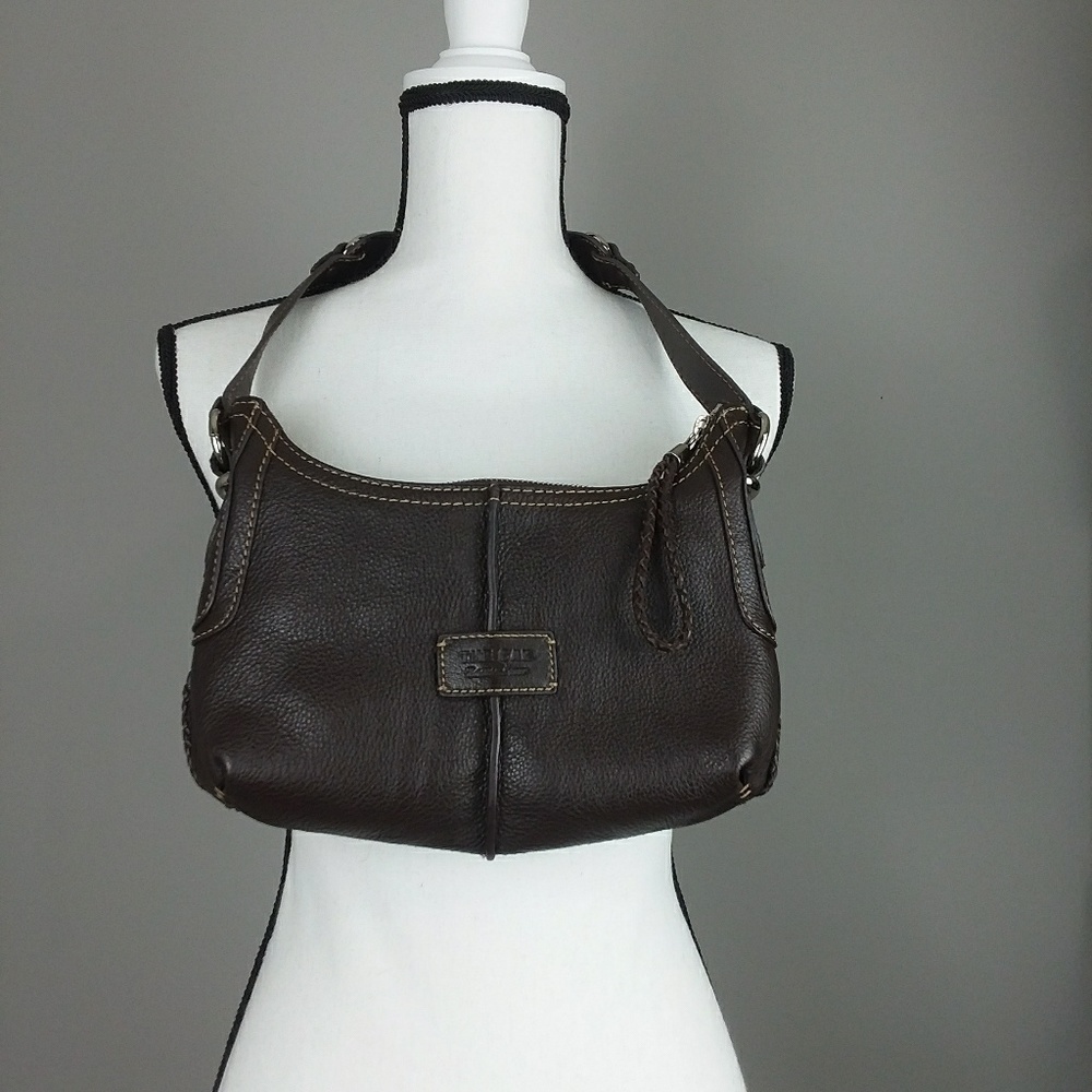 [The Sak] bag